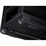 Asus ProArt PA602 Wood Edition Mid Tower Black 90DC00J0-B09010 - Image 12