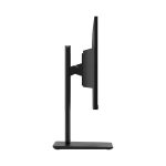 MSI Pro MP245PG 23.8" FHD IPS 4ms 100hz Business Monitor Black 9S6-3PC19M-005 - Image 4