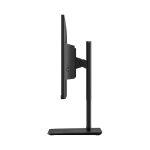 MSI Pro MP245PG 23.8" FHD IPS 4ms 100hz Business Monitor Black 9S6-3PC19M-005 - Image 5