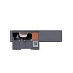 Canon Selphy QX20 Portable Photo Printer Dark Grey 6752C002AA - Image 5