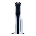 Sony Playstation 5 Disk Edition Slim 1TB + Astro Bot Bundle White CFI-2016 711719589037 - Image 3