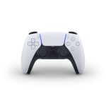 Sony Playstation 5 Disk Edition Slim 1TB + Astro Bot Bundle White CFI-2016 711719589037 - Image 5