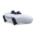 Sony Playstation 5 Disk Edition Slim 1TB + Astro Bot Bundle White CFI-2016 711719589037 - Image 6