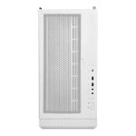 MSI MPG Velox 100R Tempered Glass Midi Tower White 306-7G18W23-809 - Image 4
