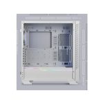 MSI MPG Velox 100R Tempered Glass Midi Tower White 306-7G18W23-809 - Image 7