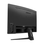 Asrock PG27F15RS1A 27" 240Hz 1ms FHD Curved Gaming Monitor Black - Image 4