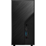 ASRock DeskMini B760 90BXG4E01-A10GA0W - Image 2