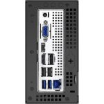 ASRock DeskMini B760 90BXG4E01-A10GA0W - Image 3