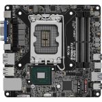 ASRock DeskMini B760 90BXG4E01-A10GA0W - Image 5