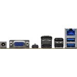 ASRock DeskMini B760 90BXG4E01-A10GA0W - Image 6