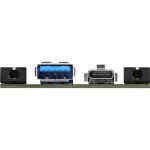 ASRock DeskMini B760 90BXG4E01-A10GA0W - Image 7