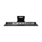 MSI Pro AP162T ADL-019DE 15.6" FHD IPS Touch N100/4GB/128GB/Win 11 Pro Black 00A60211-019 - Image 5