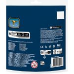 Lego Harry Potter Quidditch Lesson 30706 - Image 2