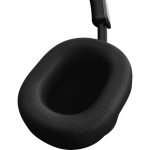 MSI Maestro 300 Gaming Headset Black OS3-8ZC8001-000 - Image 5