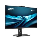 MSI Pro AP272P 14M-496EU 27" i5-14400/16GB/512GB/Win 11 Pro Black - Image 2