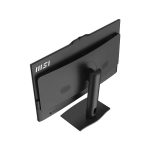 MSI Pro AP272P 14M-496EU 27" i5-14400/16GB/512GB/Win 11 Pro Black - Image 4