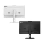 MSI Pro AP272P 14M-496EU 27" i5-14400/16GB/512GB/Win 11 Pro Black - Image 5