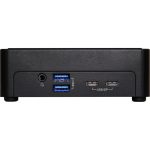 ASRock Industrial NUCS BOX-125H 90PXGCL0-P0EAY100 - Image 3