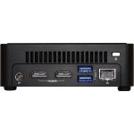 ASRock Industrial NUCS BOX-155H 90PXGCD0-P0EAY100 - Image 4