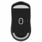 MSI Versa 300 Elite Wireless Gaming Mouse Black S12-4301290-CLA - Image 5