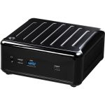 ASRock Industrial NUC BOX-N97 90PXGB60-P0EAY100