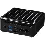 ASRock Industrial NUC BOX-N97 90PXGB60-P0EAY100 - Image 2