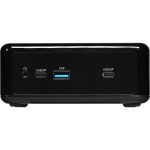 ASRock Industrial NUC BOX-N97 90PXGB60-P0EAY100 - Image 3