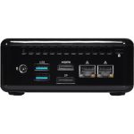 ASRock Industrial NUC BOX-N97 90PXGB60-P0EAY100 - Image 4