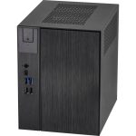 ASRock DeskMeet X600 90BXG4P01-A10GA0W - Image 2