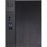 ASRock DeskMeet X600 90BXG4P01-A10GA0W - Image 3