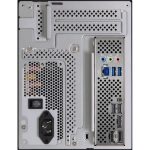 ASRock DeskMeet X600 90BXG4P01-A10GA0W - Image 4