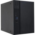 ASRock DeskMeet X600 90BXG4P01-A10GA0W - Image 5