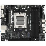 ASRock DeskMeet X600 90BXG4P01-A10GA0W - Image 7