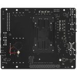 ASRock DeskMeet X600 90BXG4P01-A10GA0W - Image 8