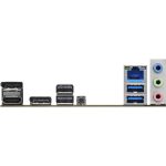 ASRock DeskMeet X600 90BXG4P01-A10GA0W - Image 9