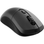MSI VERSA 300  WIRELESS Gaming Mouse Black S12-4301260-CLA - Image 6