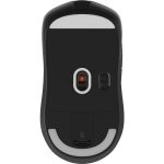 MSI VERSA 300  WIRELESS Gaming Mouse Black S12-4301260-CLA - Image 7