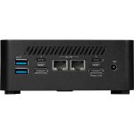 MSI Cubi NUC 1M-007BDE C7-150U/No OS 936-B0B111-007 - Image 5