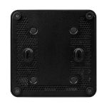 MSI Cubi NUC 1M-007BDE C7-150U/No OS 936-B0B111-007 - Image 7