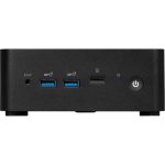 MSI Cubi NUC 1M-008BDE C5-120U/No OS 936-B0B111-008 - Image 4