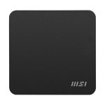 MSI Cubi NUC 1M-008BDE C5-120U/No OS 936-B0B111-008 - Image 6