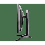 ASROCK Phantom Gaming PG27QFT2A 27" WQHD IPS 180Hz 1ms Gaming Monitor Black PG27QFT2A - Image 4
