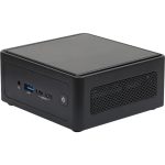 ASRock Industrial 4X4 BOX-8840U 90PXGC80-P0EAY101