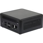 ASRock Industrial 4X4 BOX-8840U 90PXGC80-P0EAY101 - Image 2