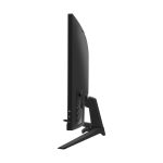 ASRock Phantom PG27FRS1A 27" FHD 280Hz 1ms Curved Gaming Monitor Black PG27FRS1A - Image 3
