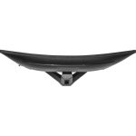ASRock Phantom PG27FRS1A 27" FHD 280Hz 1ms Curved Gaming Monitor Black PG27FRS1A - Image 4