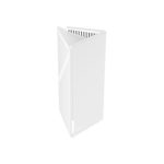 MSI Roamii BE Lite Mesh System -2 Pack White MRBE50- 2PK - Image 5