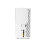 MSI Roamii BE Lite Mesh System -2 Pack White MRBE50- 2PK - Image 6