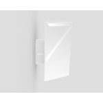 MSI Roamii BE Lite Mesh System -2 Pack White MRBE50- 2PK - Image 8