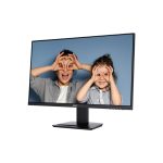 MSI 27" Prp MP273UDE 27" 4K UHD IPS Business Monitor Black 9S6-3PB4CH-209 - Image 3